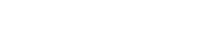 cpdclass