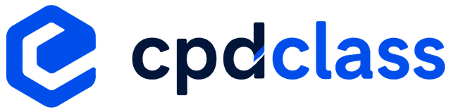 cpdclass