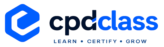 cpdclass