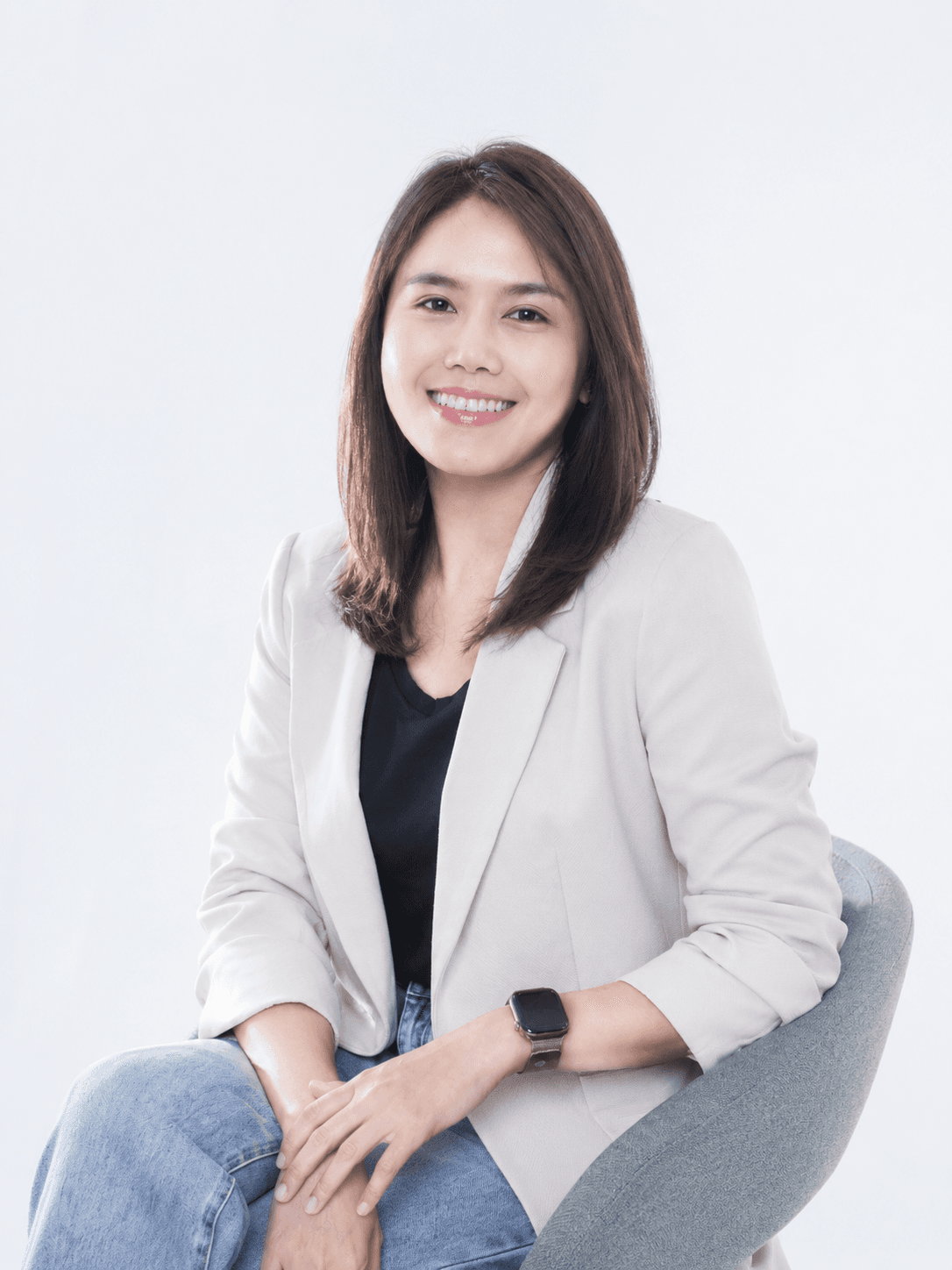 บุณฑริก กลิ่นภักดี